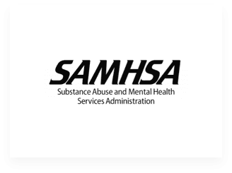 samhsa-logo