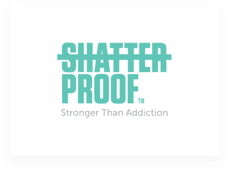 shatter-proof-logo