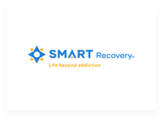 smart-recovery-logo