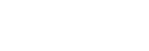 addiction-lessons-logo