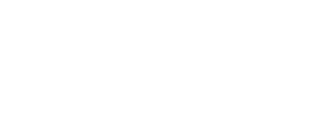 Addiction Lessons